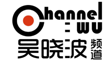 合作伙伴13