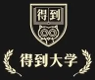 合作伙伴15