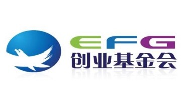 合作伙伴2