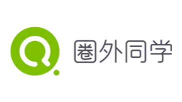 合作伙伴23