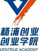 合作伙伴5