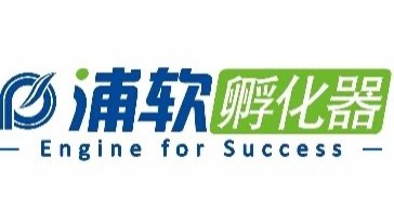 合作伙伴6
